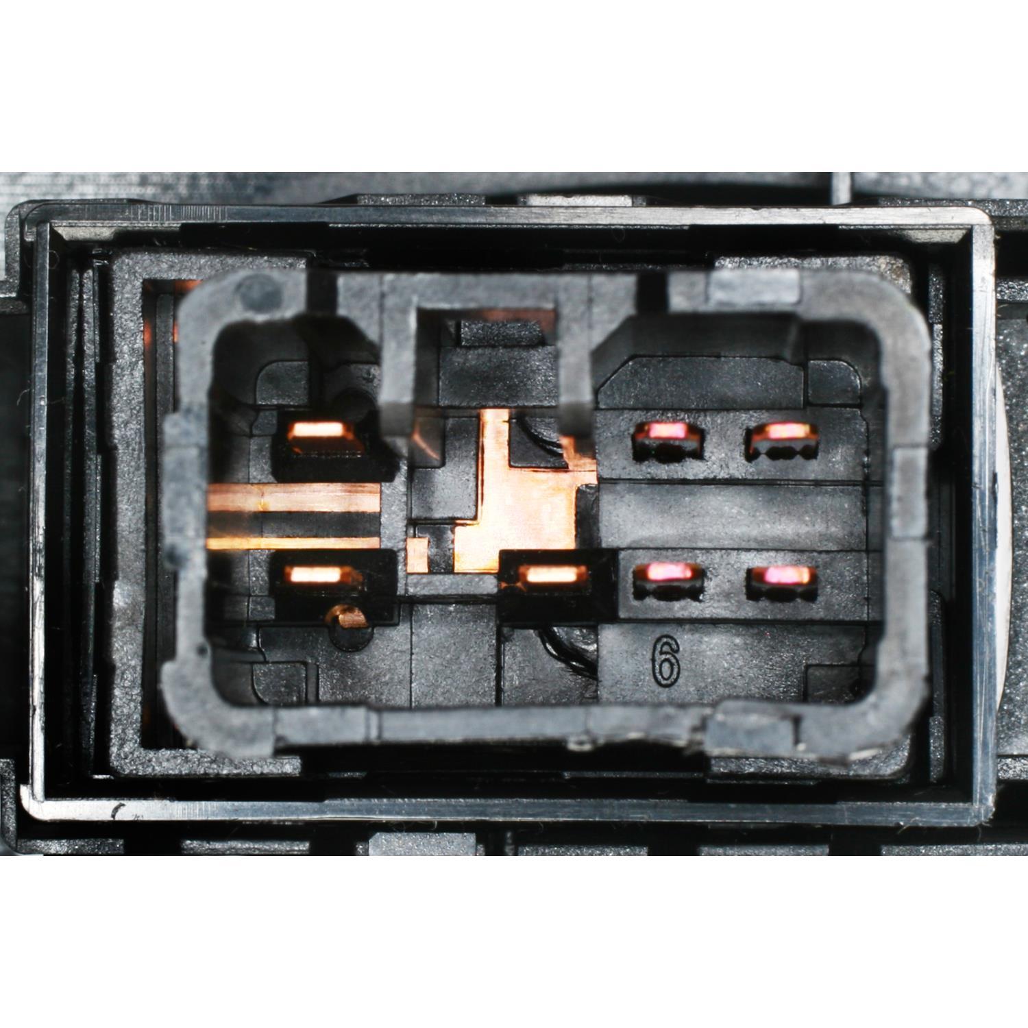Standard Motor Products DWS1198 Door Window Switch product image 3 of 3