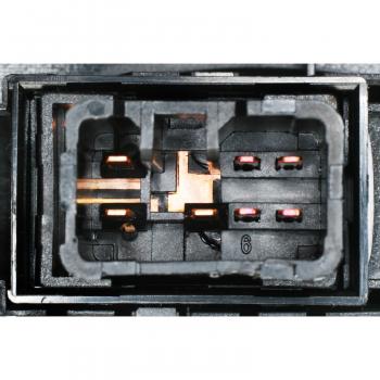 2009 Kia Sorento Door Window Switch Rear Right Standard Motor Products DWS1198 image 3 of 3