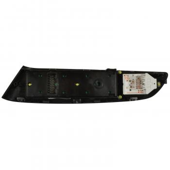 2011 Hyundai Tucson Door Window Switch Front Left Standard Motor Products DWS1199 image 1 of 3