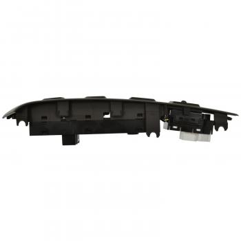 2011 Hyundai Tucson Door Window Switch Front Left Standard Motor Products DWS1199 image 3 of 3