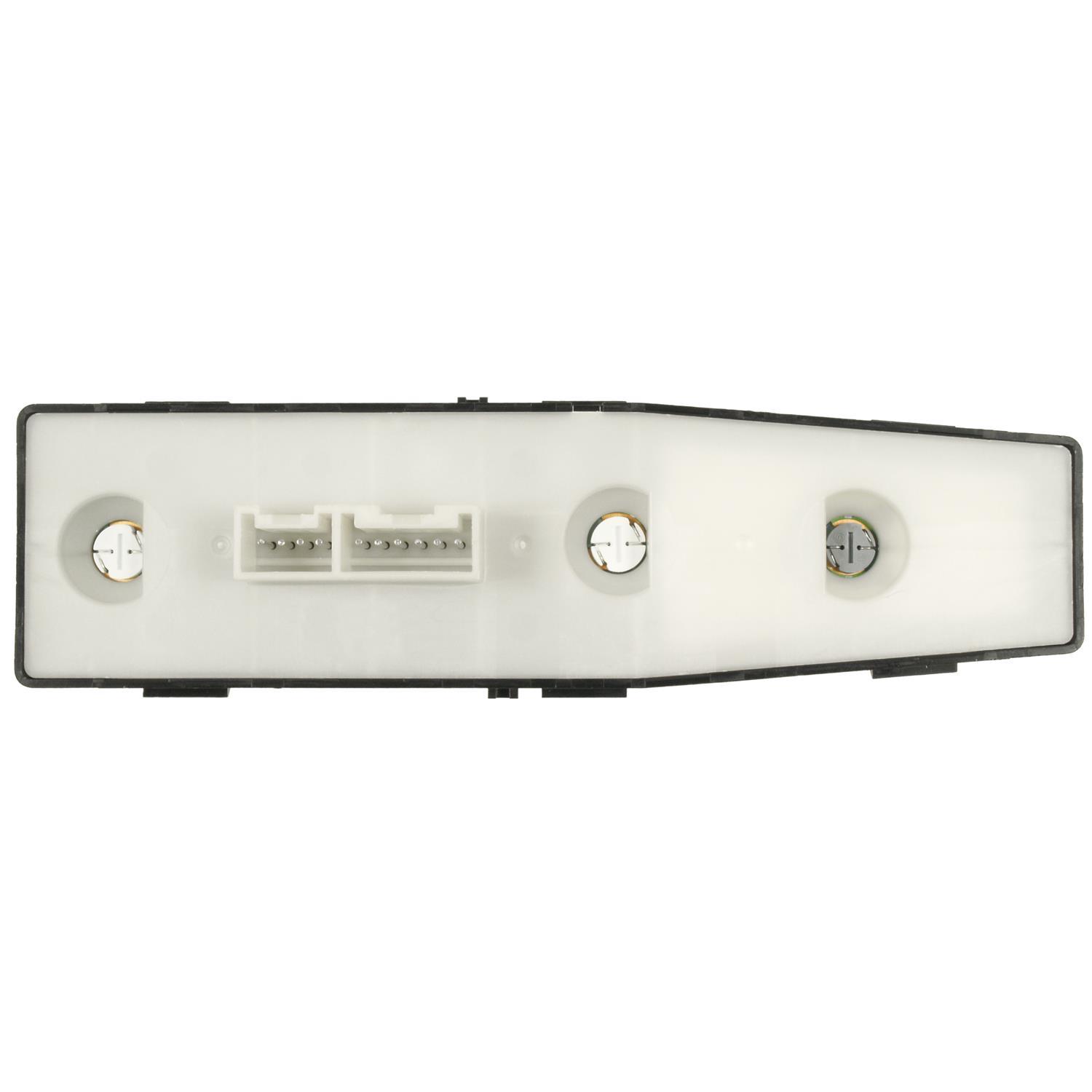 Standard Motor Products DWS120 - Door Window Switch Standard Motor Products DWS120 Door Window Switch product image 2 of 3