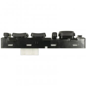 2007 Cadillac CTS Door Window Switch Front Left Standard Motor Products DWS120 image 3 of 3
