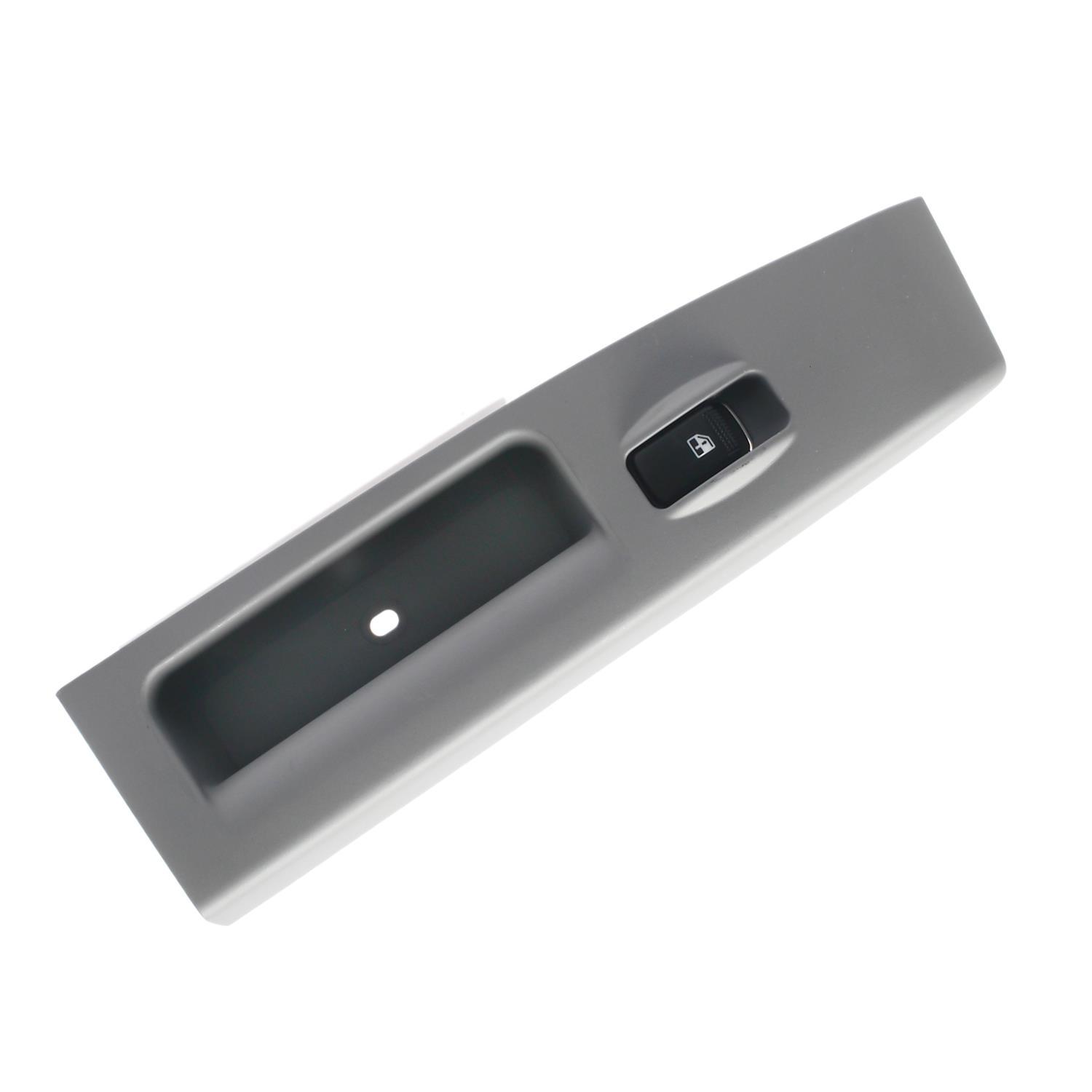 Standard Motor Products DWS1200 - Door Window Switch Standard Motor Products DWS1200 Door Window Switch product image 1 of 3