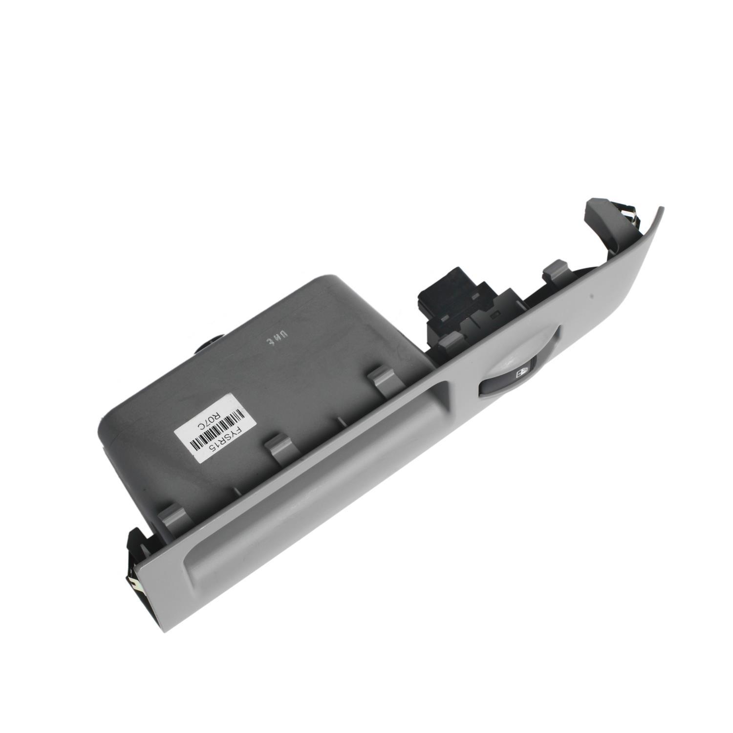 Standard Motor Products DWS1200 - Door Window Switch Standard Motor Products DWS1200 Door Window Switch product image 2 of 3