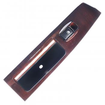 2009 Kia Sorento Door Window Switch Rear Right Standard Motor Products DWS1201 image 2 of 3