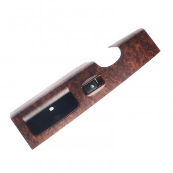 2004 Kia Sorento Door Window Switch Front Right Standard Motor Products DWS1202 image 1 of 3