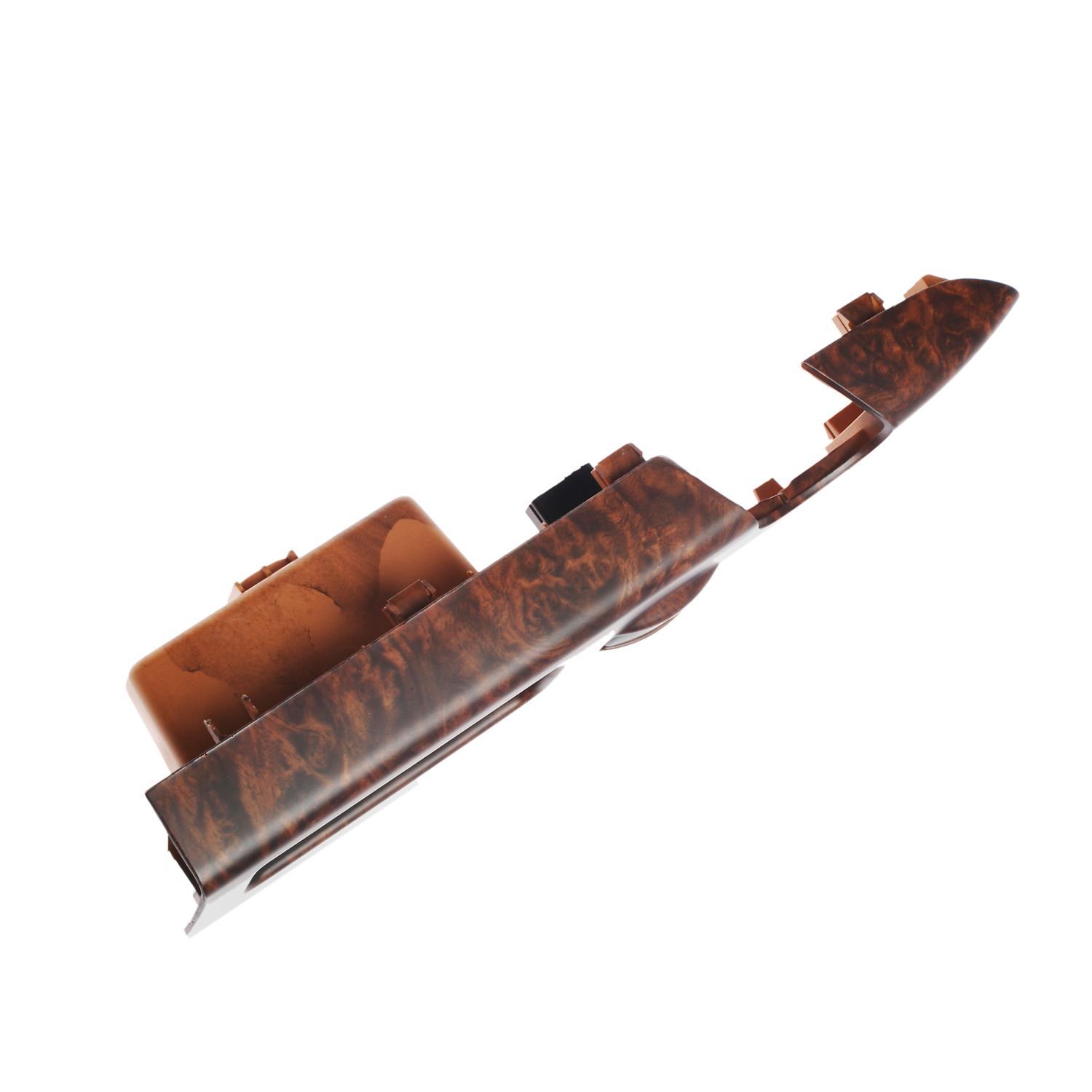 Standard Motor Products DWS1202 Door Window Switch product image 2 of 3