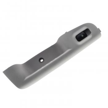 2008 Hyundai Sonata Door Window Switch Rear Left Standard Motor Products DWS1203 image 1 of 3