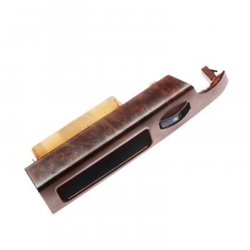 2004 Kia Sorento Door Window Switch Rear Right Standard Motor Products DWS1204 image 2 of 3