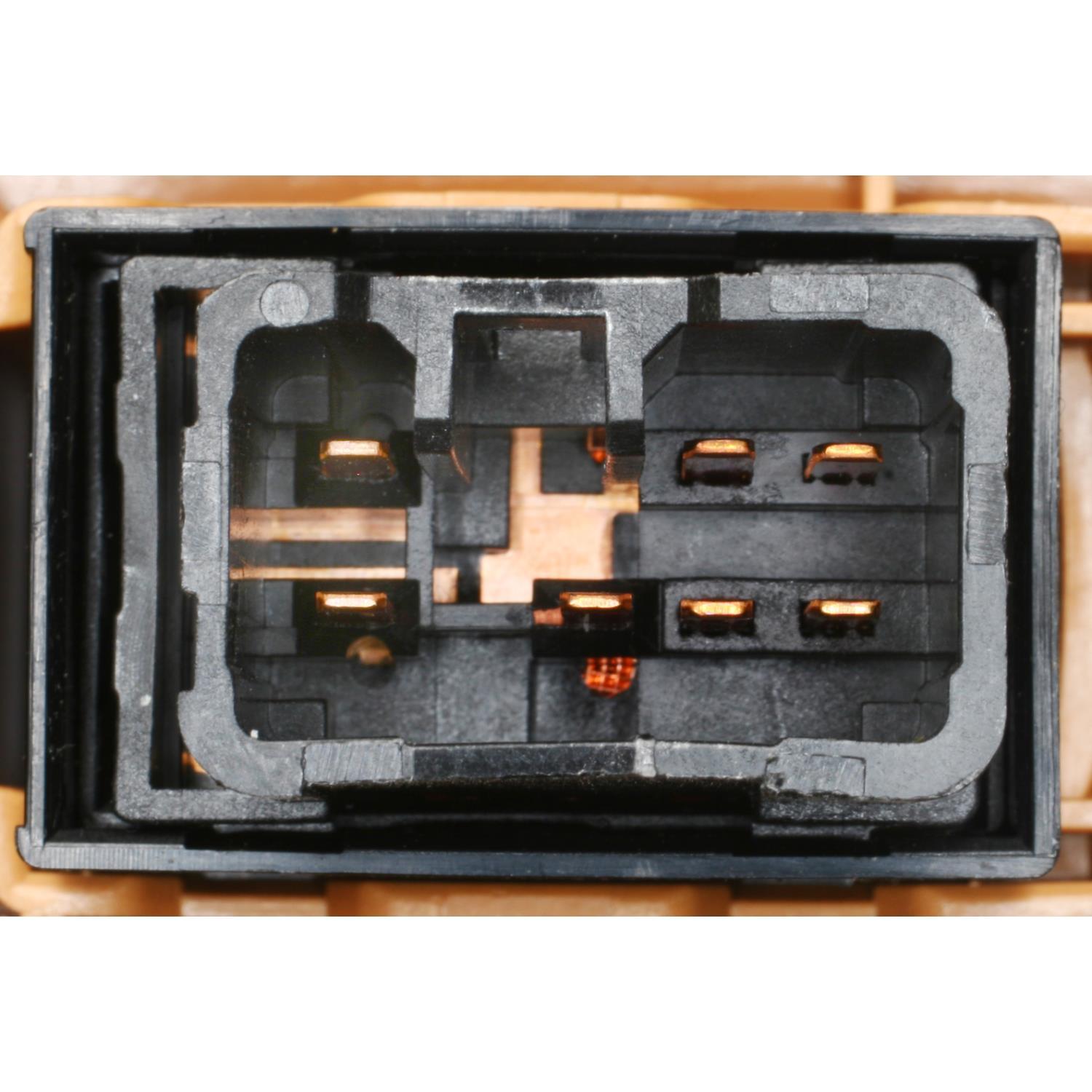 Standard Motor Products DWS1204 Door Window Switch product image 3 of 3