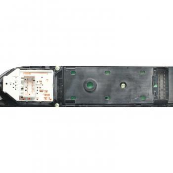 2011 Hyundai Tucson Door Window Switch Front Left Standard Motor Products DWS1205 image 3 of 3