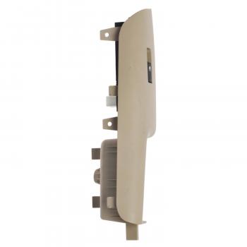 2009 Kia Borrego Door Window Switch Rear Right Standard Motor Products DWS1206 image 1 of 3