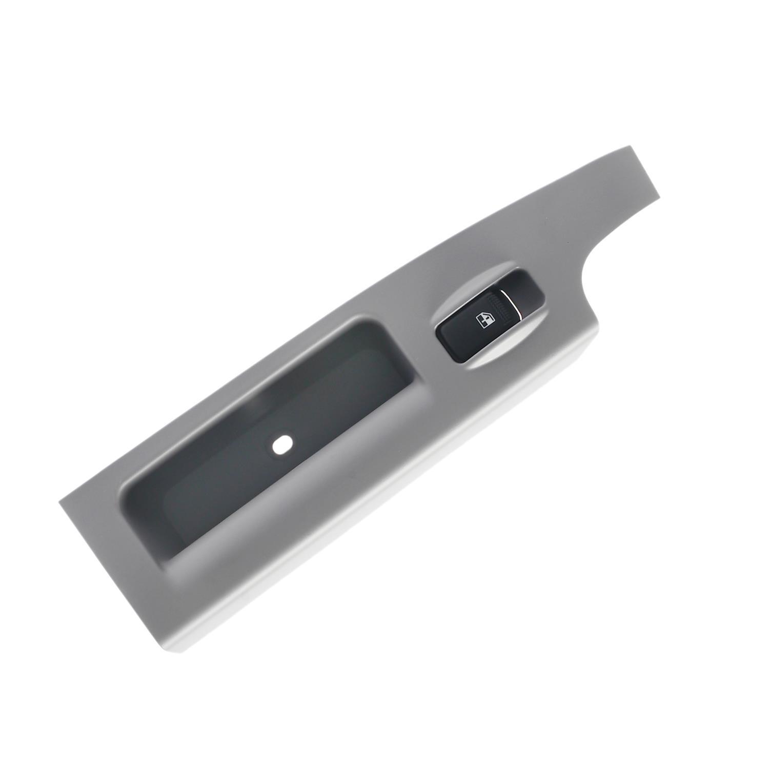Standard Motor Products DWS1207 - Door Window Switch Standard Motor Products DWS1207 Door Window Switch product image 1 of 3