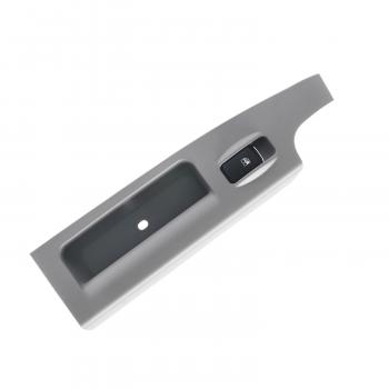 2007 Kia Sorento Door Window Switch Rear Left Standard Motor Products DWS1207 image 1 of 3