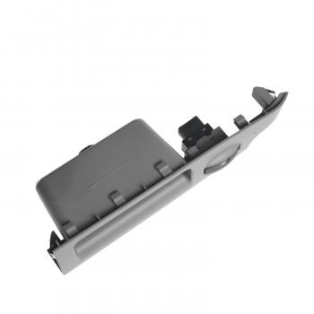 2007 Kia Sorento Door Window Switch Rear Left Standard Motor Products DWS1207 image 2 of 3
