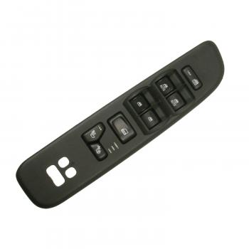 Standard Motor Products DWS1208 product image