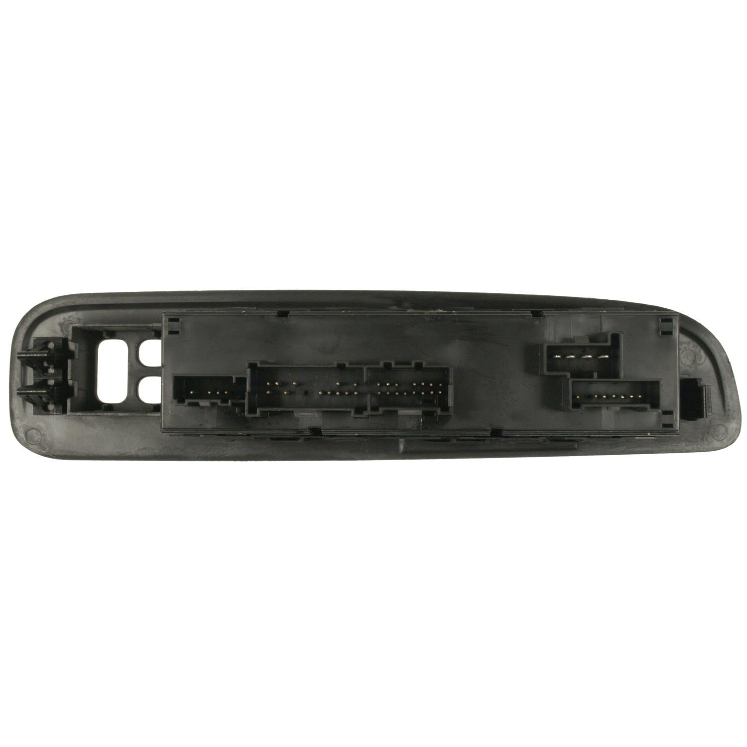 Standard Motor Products DWS1208 - Multi Purpose Switch Standard Motor Products DWS1208 Multi Purpose Switch product image 2 of 3