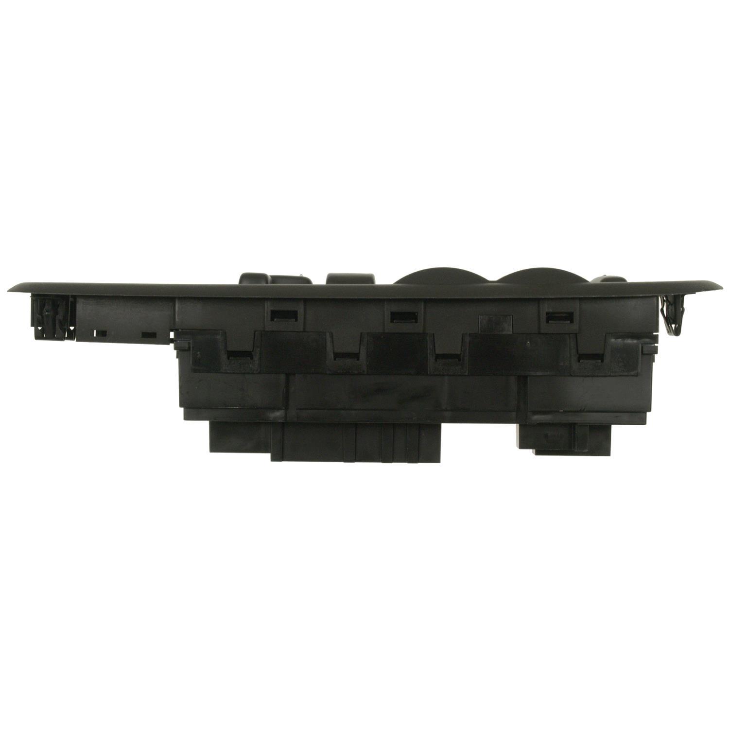 Standard Motor Products DWS1208 - Multi Purpose Switch Standard Motor Products DWS1208 Multi Purpose Switch product image 3 of 3