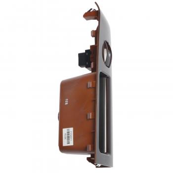2009 Kia Sorento Door Window Switch Rear Left Standard Motor Products DWS1209 image 1 of 3
