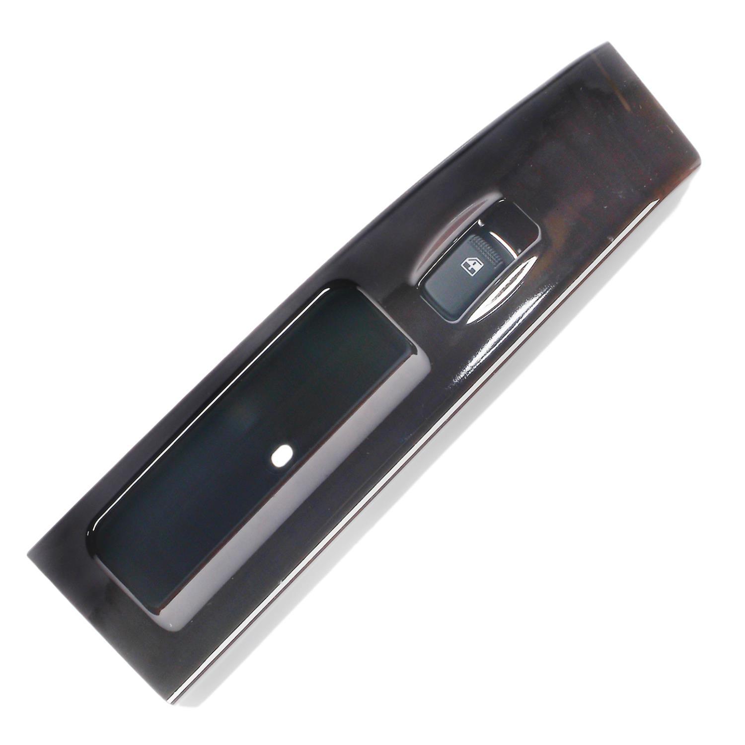 Standard Motor Products DWS1209 - Door Window Switch Standard Motor Products DWS1209 Door Window Switch product image 2 of 3