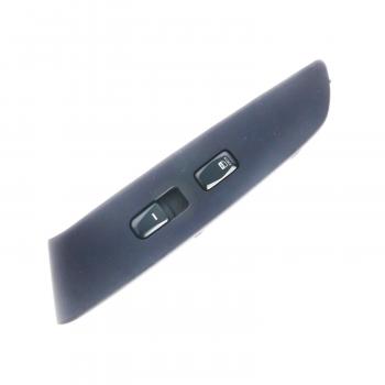 2015 Hyundai Tucson Door Window Switch Front Right Standard Motor Products DWS1210 image 1 of 3