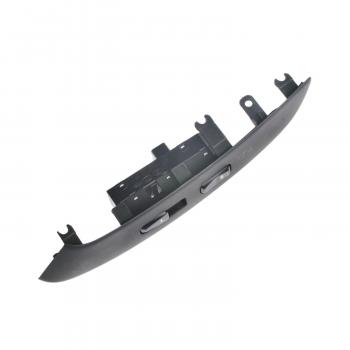 2015 Hyundai Tucson Door Window Switch Front Right Standard Motor Products DWS1210 image 2 of 3