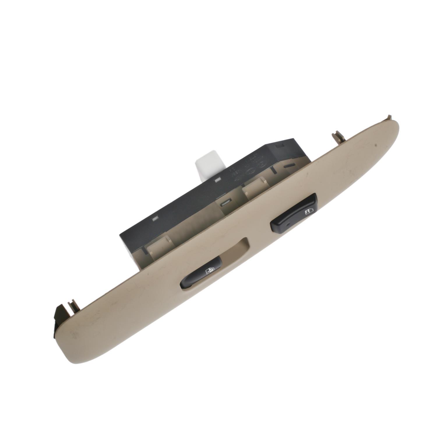 Standard Motor Products DWS1211 - Door Window Switch Standard Motor Products DWS1211 Door Window Switch product image 2 of 3