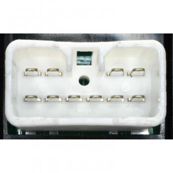 2010 Kia Optima Door Window Switch Front Right Standard Motor Products DWS1211 image 3 of 3