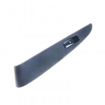 2015 Hyundai Tucson Door Window Switch Rear Right Standard Motor Products DWS1212 image 1 of 3