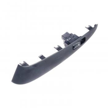 2015 Hyundai Tucson Door Window Switch Rear Right Standard Motor Products DWS1212 image 2 of 3