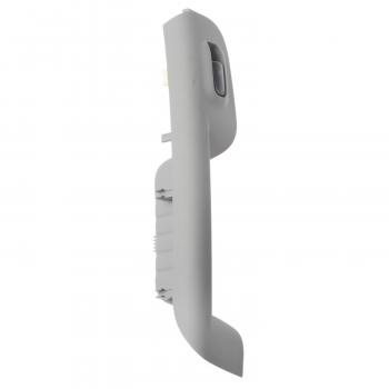 2008 Hyundai Sonata Door Window Switch Rear Right Standard Motor Products DWS1215 image 1 of 3