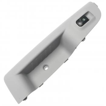 2008 Hyundai Sonata Door Window Switch Rear Right Standard Motor Products DWS1215 image 2 of 3