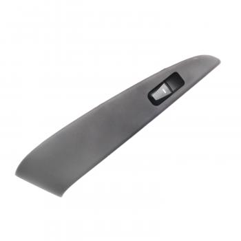 2011 Hyundai Tucson Door Window Switch Rear Left Standard Motor Products DWS1216 image 1 of 3