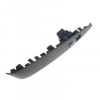 2011 Hyundai Tucson Door Window Switch Rear Left Standard Motor Products DWS1216 image 2 of 3