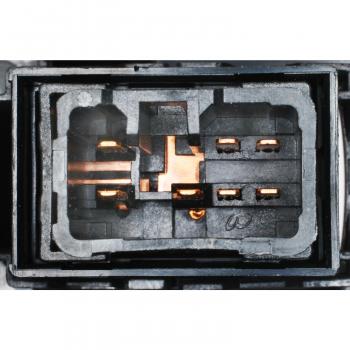 2011 Hyundai Tucson Door Window Switch Rear Left Standard Motor Products DWS1216 image 3 of 3