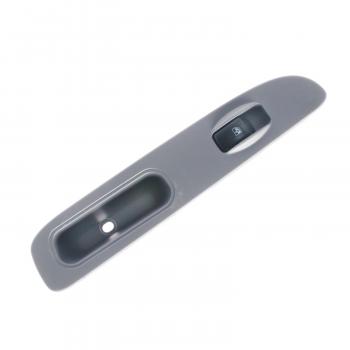 2005 Kia Optima Door Window Switch Rear Right Standard Motor Products DWS1217 image 1 of 3