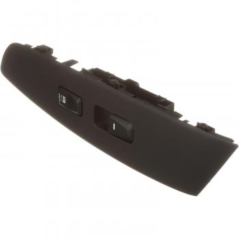 2009 Hyundai Tucson Door Window Switch Front Right Standard Motor Products DWS1218 image 1 of 4