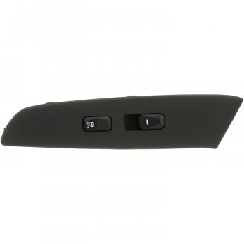 2009 Hyundai Tucson Door Window Switch Front Right Standard Motor Products DWS1218 image 4 of 4
