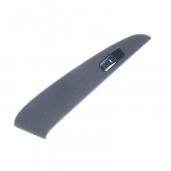 2015 Hyundai Tucson Door Window Switch Rear Left Standard Motor Products DWS1219 image 1 of 3