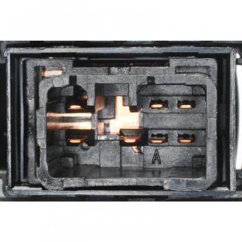 2015 Hyundai Tucson Door Window Switch Rear Left Standard Motor Products DWS1219 image 3 of 3