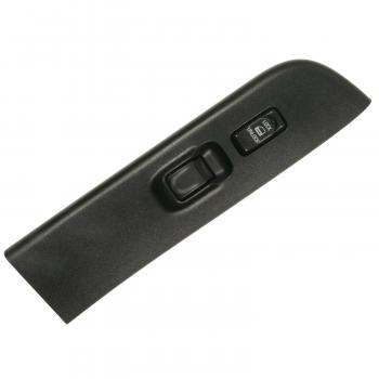 2003 Isuzu Rodeo Door Window Switch Front Right Standard Motor Products DWS122 image 1 of 3