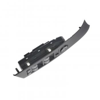 2010 BMW M5 Door Window Switch Front Left Standard Motor Products DWS1220 image 2 of 3