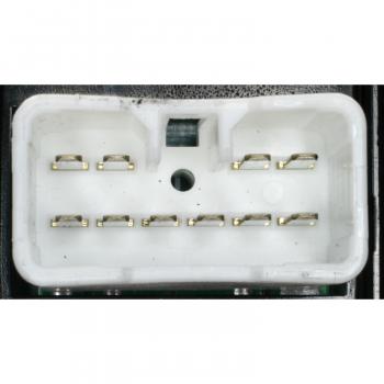 2007 Kia Sportage Door Window Switch Front Right Standard Motor Products DWS1221 image 3 of 3