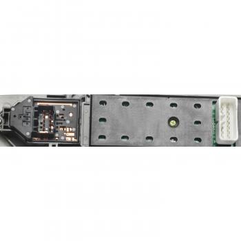 2009 Hyundai Santa Fe Door Window Switch Front Left Standard Motor Products DWS1224 image 3 of 3