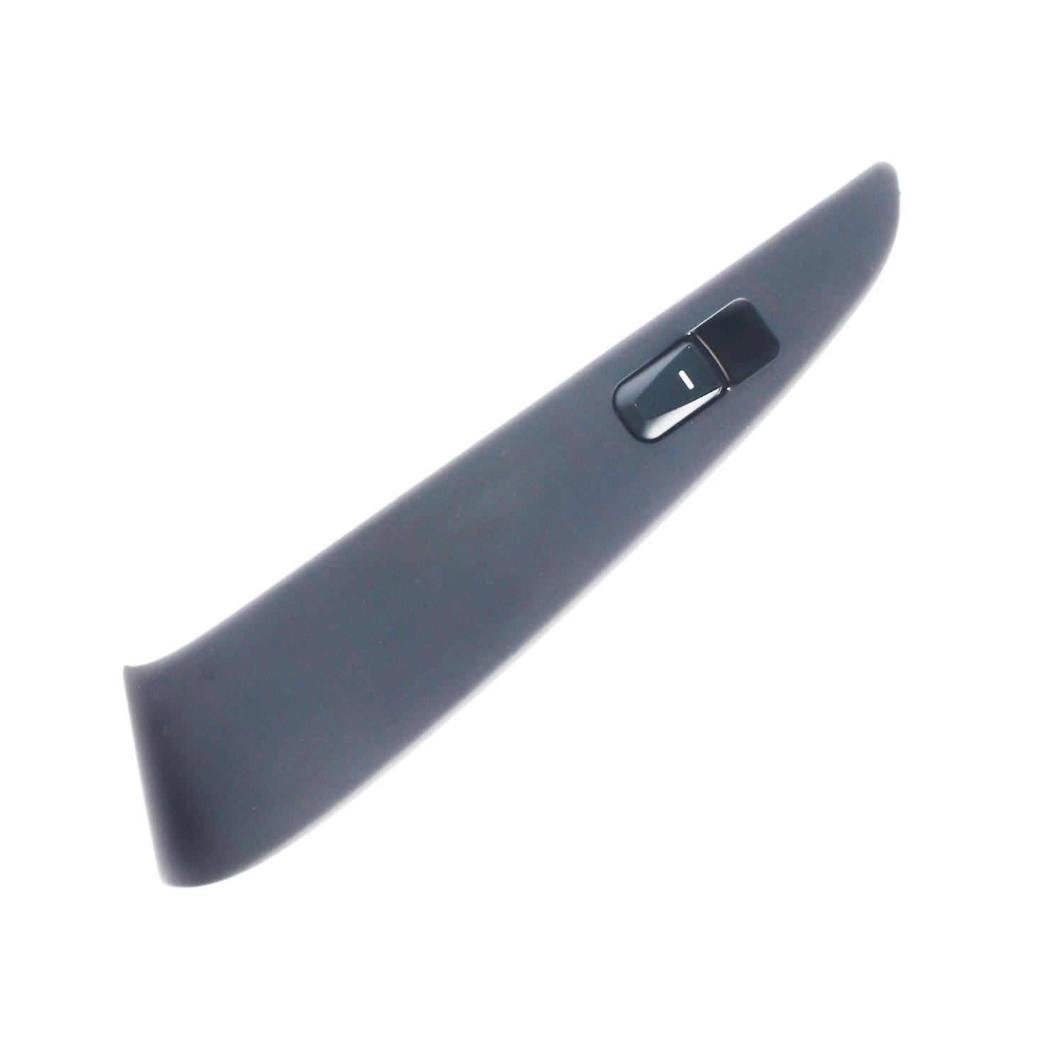 Standard Motor Products DWS1226 - Door Window Switch Standard Motor Products DWS1226 Door Window Switch product image 1 of 3