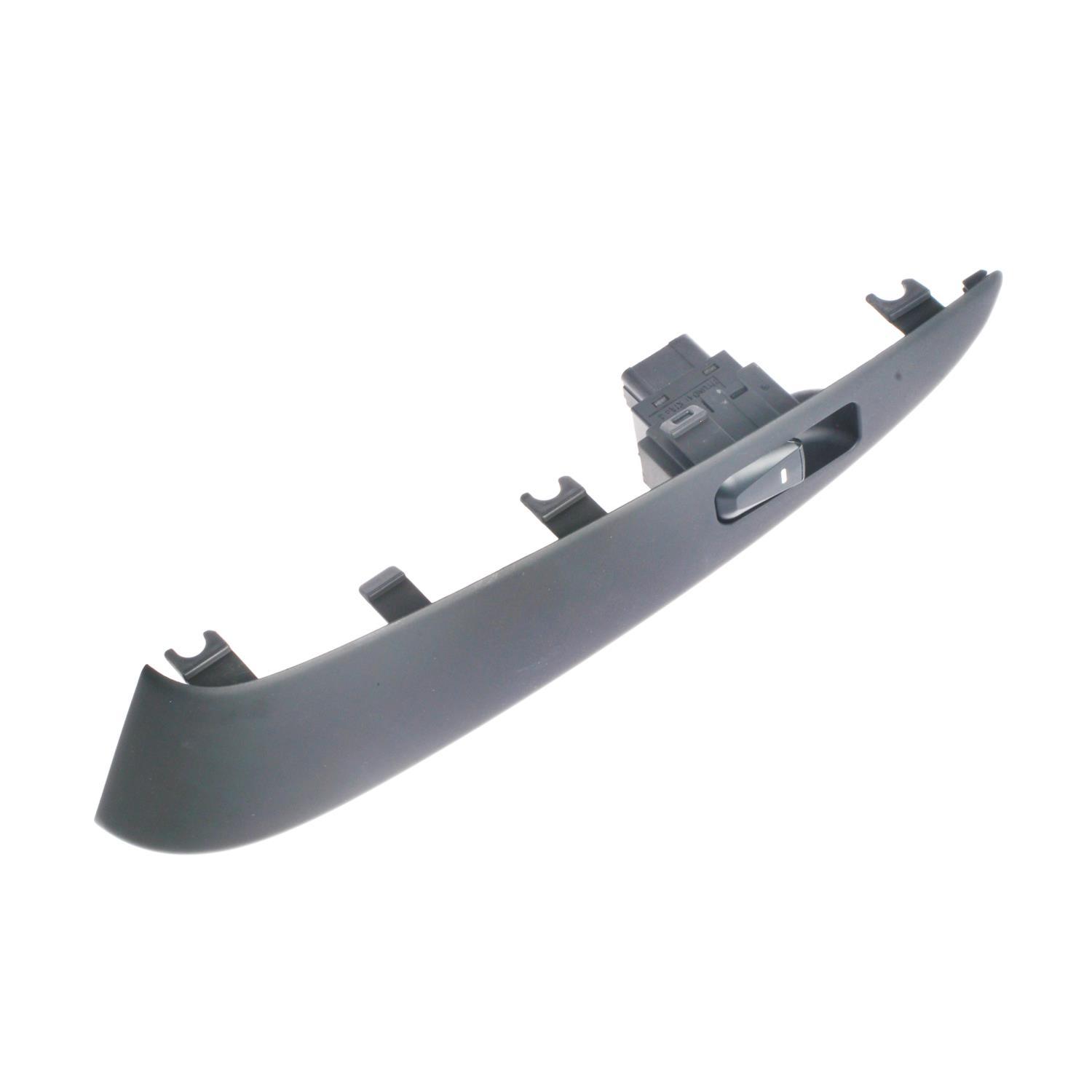 Standard Motor Products DWS1226 - Door Window Switch Standard Motor Products DWS1226 Door Window Switch product image 2 of 3