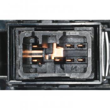 2011 Hyundai Tucson Door Window Switch Rear Right Standard Motor Products DWS1226 image 3 of 3