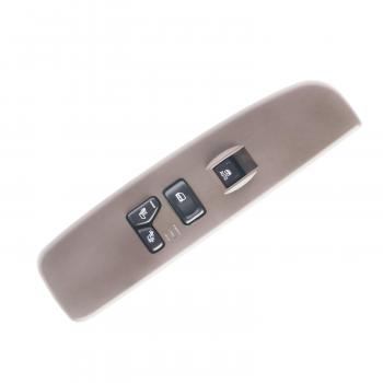 2007 Buick Rainier Door Window Switch Front Right Standard Motor Products DWS1227 image 1 of 3