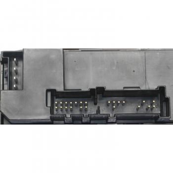 2007 Buick Rainier Door Window Switch Front Right Standard Motor Products DWS1227 image 3 of 3