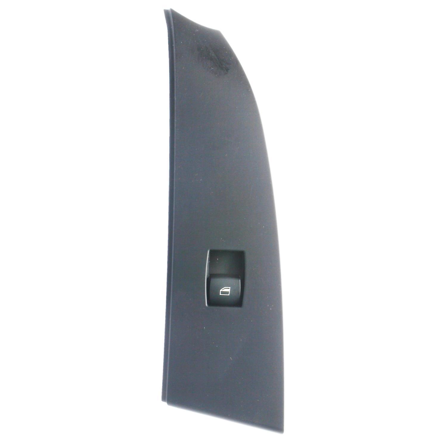 Standard Motor Products DWS1229 - Door Window Switch Standard Motor Products DWS1229 Door Window Switch product image 1 of 3